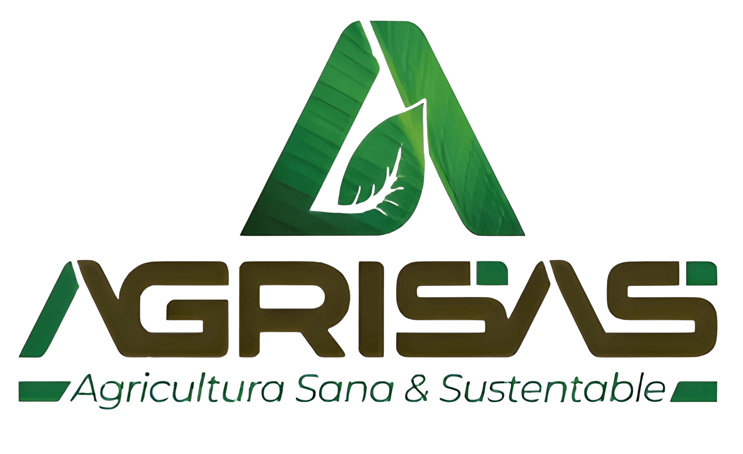 Agrisas